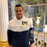 Ahmed Ramzy