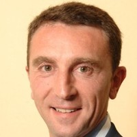 Pierre Montel