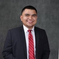 Edwin Ramos