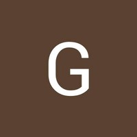 Gilberto Santana