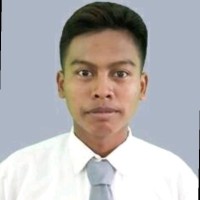 Muyasir Adja