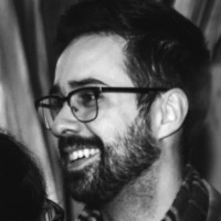 Lucas Dornelles Pares