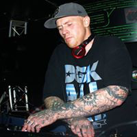 Matthew Mutchler