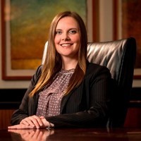 Kathryn Reid