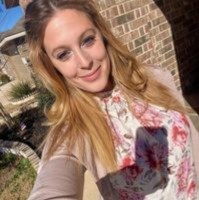 Aubrielle Hadleigh
