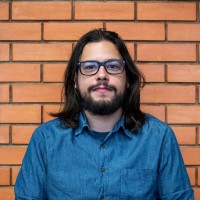 Pedro Oliveira