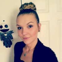 Kaylie Popenhagen