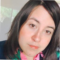 Siadany Yamilek Martinez Arias