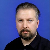 Jere Pilvola