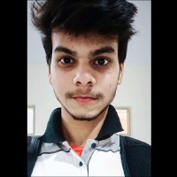 Haris Asif