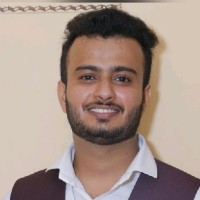 Deepak Kumar