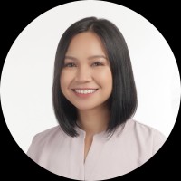 Maria Lorena Castillanes