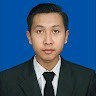 Tri Andit Moko
