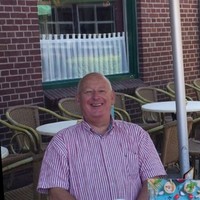 ret Jacques van Osch