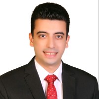 Andrew Ihab