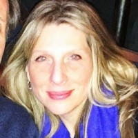 Donna Mathis Clabbers