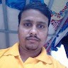 Iftikhar Raj