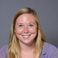 Becky Brown