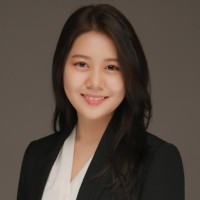Chaeri Y.