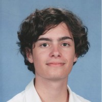 Victor-Emmanuel Rolland