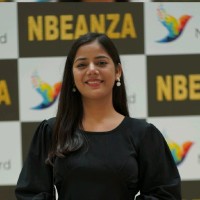 Neha Bora
