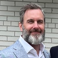 Sean McIntyre