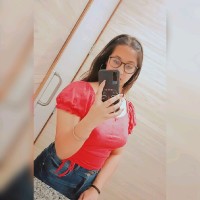Neelisha Lekhwar