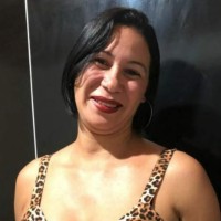 Iris Fagundes