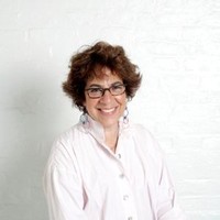 Debi Rickard