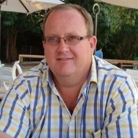 Jan Vos