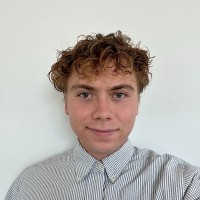 Dominic Windey
