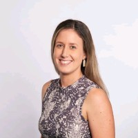 Emma Robins (Wilkinson)