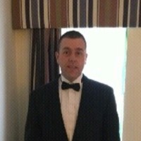 Robert Brownley