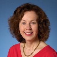 Margaret 