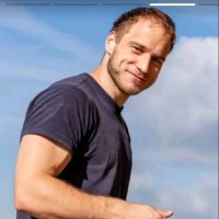 Remco Holkenborg