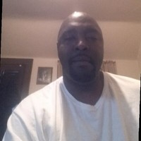 Walt Gibson