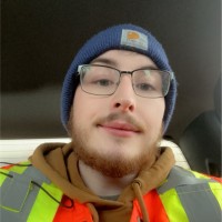 Joshua Peech