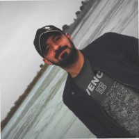 Josephkhalid Jo