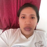 Veronica Paola Rodriguez