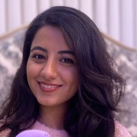 Fateme Ghanbari
