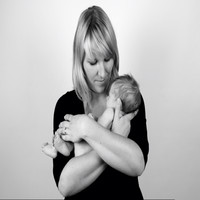 Joy Kimberley Wijbrans-Vlasveld