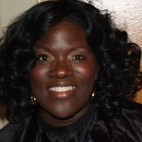 Donna Sandiford