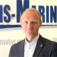 Jens Groth