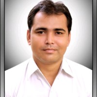 Zarif Ahmed Khan