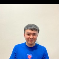 Zi Hau Mak
