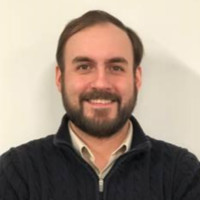 Alex S. Wishnie, Pe