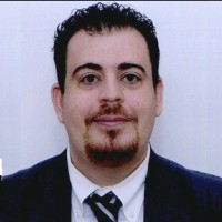 Giuseppe Loris Dara