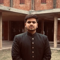 Zeeshan Parvez