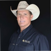 Wayne Springer