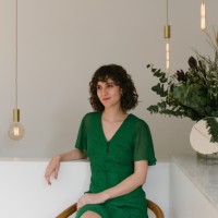 Clarice Price-Thomas